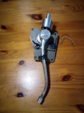 Tonearm sony 4750 for sale  Reisterstown