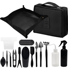 Kit outils jardin d'occasion  Lyon I