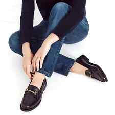 Russell bromley brewster for sale  BIRMINGHAM