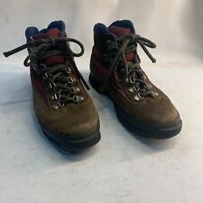 Timberland boots womens for sale  Lorton