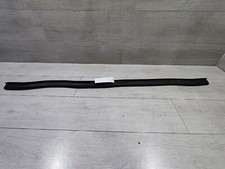 Dichtung motorhaube stirnwand gebraucht kaufen  Basberg, Kerpen, Walsdorf