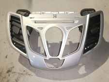 Ford fiesta mk7 for sale Ford fiesta mk7 for sale  WITHAM