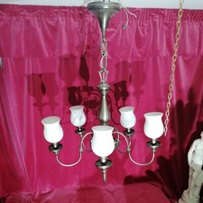 Antique french brass for sale  SITTINGBOURNE