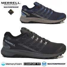 Merrell mens walking for sale  WEST BROMWICH