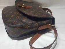 Vintage louis vuitton for sale  ORPINGTON
