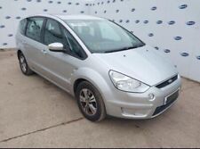 Ford max 2009 for sale Ford max 2009 for sale  NORTHAMPTON