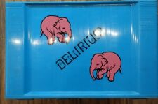 Delirium tremens beer for sale  MANSFIELD