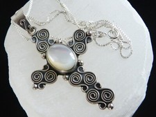 Mexico sterling silver for sale  Kitty Hawk