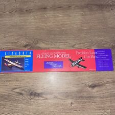 Dumas aircraft flying for sale  BOSTON