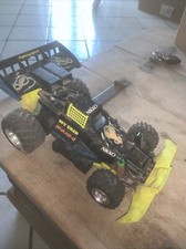 Voiture snake off d'occasion  Oradour-sur-Glane
