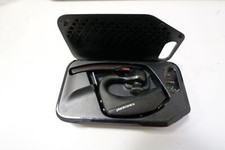 Plantronics voyager 5200 usato  Spedire a Italy
