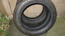 Michelin latitude tour for sale  Paterson