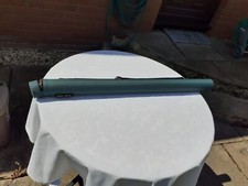 Sharps aberdeen gordon for sale  GLASGOW