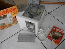 Pastamatic simac mx700 usato  Frattaminore