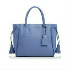 Longchamp penelope fantaisie d'occasion  Expédié en Belgium