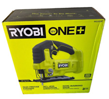 Ryobi jigsaw for sale  NORTHWOOD