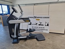 technogym vario gebraucht kaufen technogym vario gebraucht kaufen Singen (Hohentwiel)
