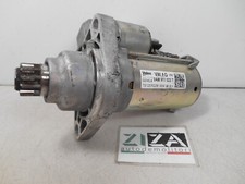 Avviamento passat 1.4 usato  Putignano