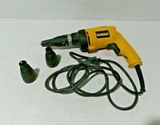 Dewalt 260 drywall for sale  Pottsville