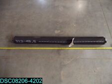 Garage door torsion for sale  Atchison