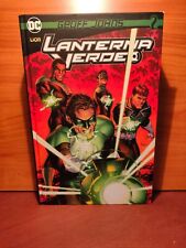 Lanterna verde omnibus usato  Cassano Magnago