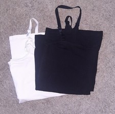 Stilltops gr . gebraucht kaufen  Bad Neustadt a.d.Saale