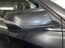 Chevy equinox door for sale  Neenah
