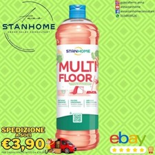 Stanhome multi floor usato  Sant Agnello