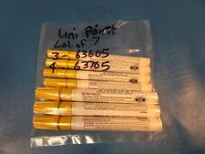 Lot uni point for sale  Ontario