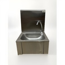 Restaurant kitchen stainless for sale  MANCHESTER