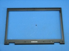 Displayrahmen samsung r40 gebraucht kaufen  Iserlohn