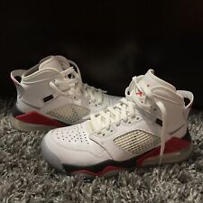 Size air jordan for sale  Milwaukee