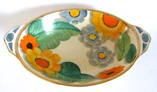 Original grays pottery for sale  NEWCASTLE
