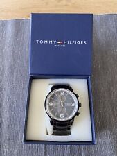 Tommy hilfiger 2111341410 gebraucht kaufen  Coppenbrügge