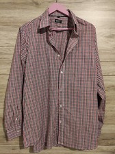 Herren hemd infinity gebraucht kaufen  Swisttal