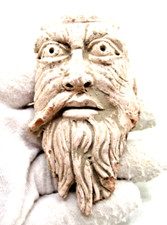 Ancient roman terracotta for sale  DIDCOT
