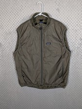 Antigo Colete Masculino Patagonia Puff Ball Extra Grande Especial Militar MARTE 19005 Verde Alfa comprar usado Antigo Colete Masculino Patagonia Puff Ball Extra Grande Especial Militar MARTE 19005 Verde Alfa comprar usado  Enviando para Brazil