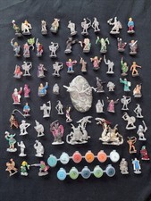 Vintage 70s 80s for sale  Everett