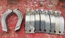316 stainless steel for sale  Sidney