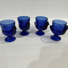 Four arc cobalt for sale  Satellite Beach
