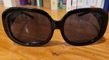 Andrea jovine sunglasses for sale  Ambler