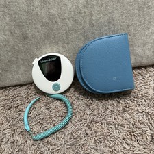 Lady comp fertility for sale  Mobile