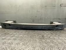 86411 stoßstangenträger hint gebraucht kaufen  Neu-Ulm
