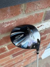 Cobra driver men for sale  COLCHESTER