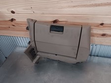 Bmw roadster glovebox for sale  Milton