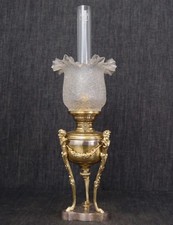 Lampada petrolio lampe usato Lampada petrolio lampe usato  Italia