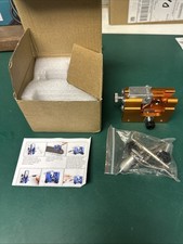 Chainsaw chain sharpening for sale  Southbury