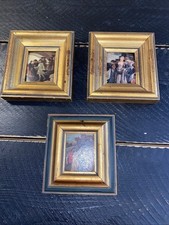 gold frame print for sale gold frame print for sale Ramona