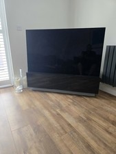 Alphason element cabinet for sale  THORNTON-CLEVELEYS