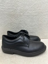 Tuskers steel toe for sale  WATFORD